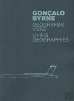 Bertrand.pt - Geografias Vivas