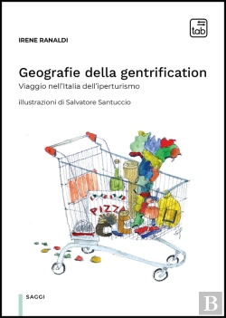 Bertrand.pt - Geografie Della Gentrification