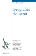 Geografies De L'Atzar