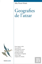 Geografies De L'Atzar