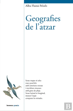 Bertrand.pt - Geografies De L'Atzar