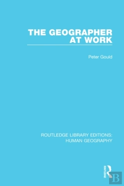 Bertrand.pt - Geographer At Work