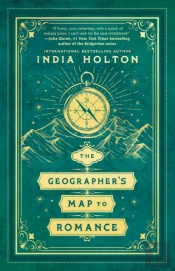 Geographer'S Map To Romance