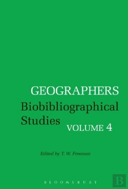 Bertrand.pt - Geographers