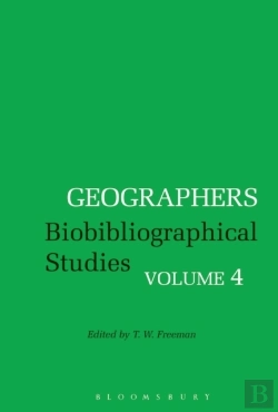 Bertrand.pt - Geographers