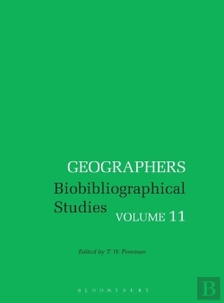 Bertrand.pt - Geographers