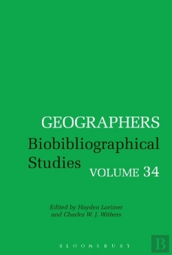 Bertrand.pt - Geographers