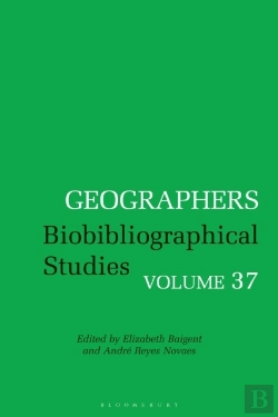 Bertrand.pt - Geographers
