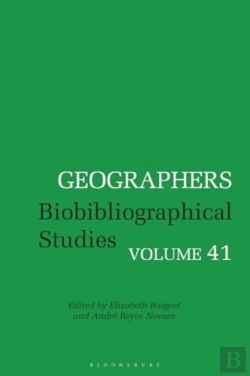 Bertrand.pt - Geographers