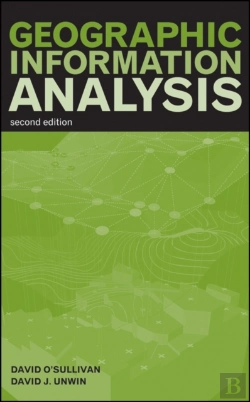 Bertrand.pt - Geographic Information Analysis