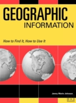 Bertrand.pt - Geographic Information