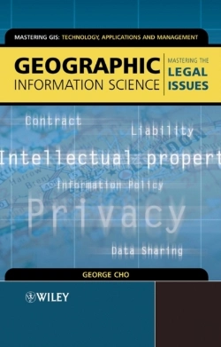 Bertrand.pt - Geographic Information Science