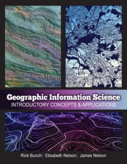 Bertrand.pt - Geographic Information Science