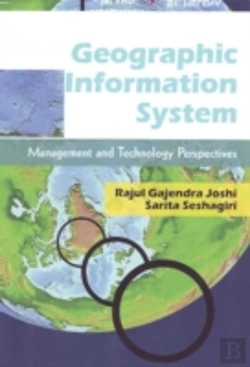 Bertrand.pt - Geographic Information System