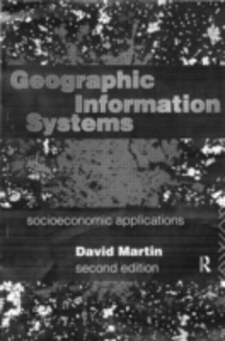 Bertrand.pt - Geographic Information Systems