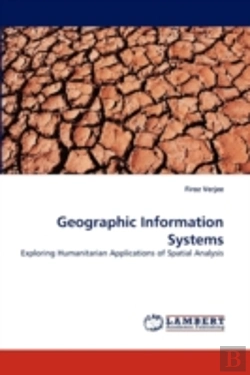 Bertrand.pt - Geographic Information Systems
