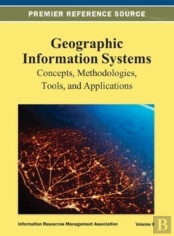 Bertrand.pt - Geographic Information Systems