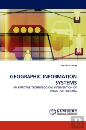 Geographic Information Systems