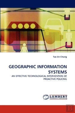 Bertrand.pt - Geographic Information Systems