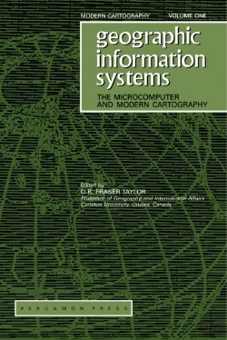 Bertrand.pt - Geographic Information Systems