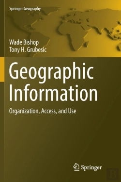 Bertrand.pt - Geographic Information