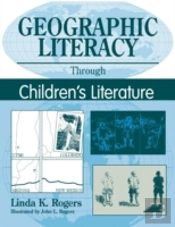 Geographic Literacy Through Children'S Literature