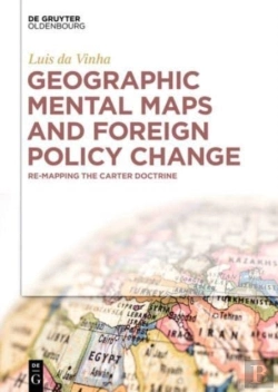 Bertrand.pt - Geographic Mental Maps And Foreign Policy Change