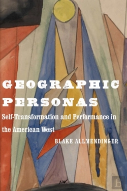 Bertrand.pt - Geographic Personas