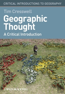 Bertrand.pt - Geographic Thought