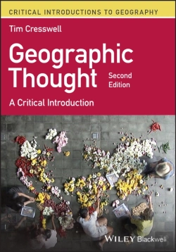 Bertrand.pt - Geographic Thought