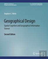 Geographical Design