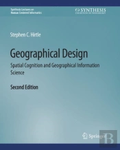 Geographical Design