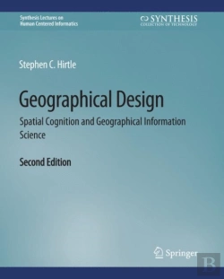 Bertrand.pt - Geographical Design