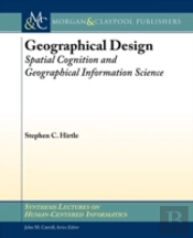 Geographical Design
