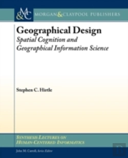 Bertrand.pt - Geographical Design