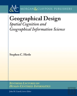 Bertrand.pt - Geographical Design