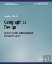 Geographical Design