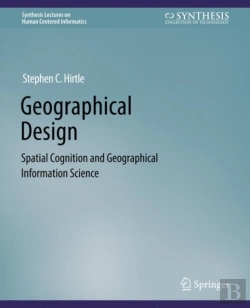 Bertrand.pt - Geographical Design