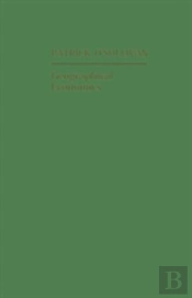 Geographical Economics
