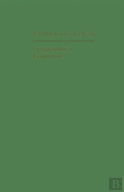 Bertrand.pt - Geographical Economics