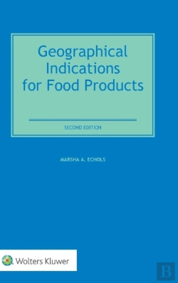 Bertrand.pt - Geographical Indications For Food Products