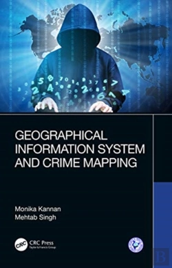 Bertrand.pt - Geographical Information System And Crime Mapping