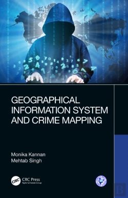 Bertrand.pt - Geographical Information System And Crime Mapping