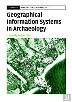 Bertrand.pt - Geographical Information Systems In Archaeology