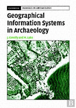 Bertrand.pt - GEOGRAPHICAL INFORMATION SYSTEMS IN ARCHAEOLOGY