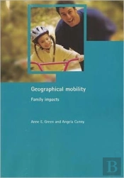 Geographical Mobility
