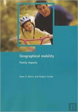 Bertrand.pt - Geographical Mobility