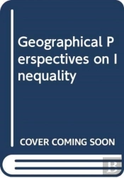 Geographical Perspectives In