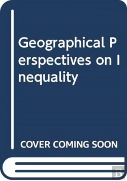 Bertrand.pt - Geographical Perspectives In