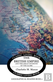 Geographical Reader Book 2